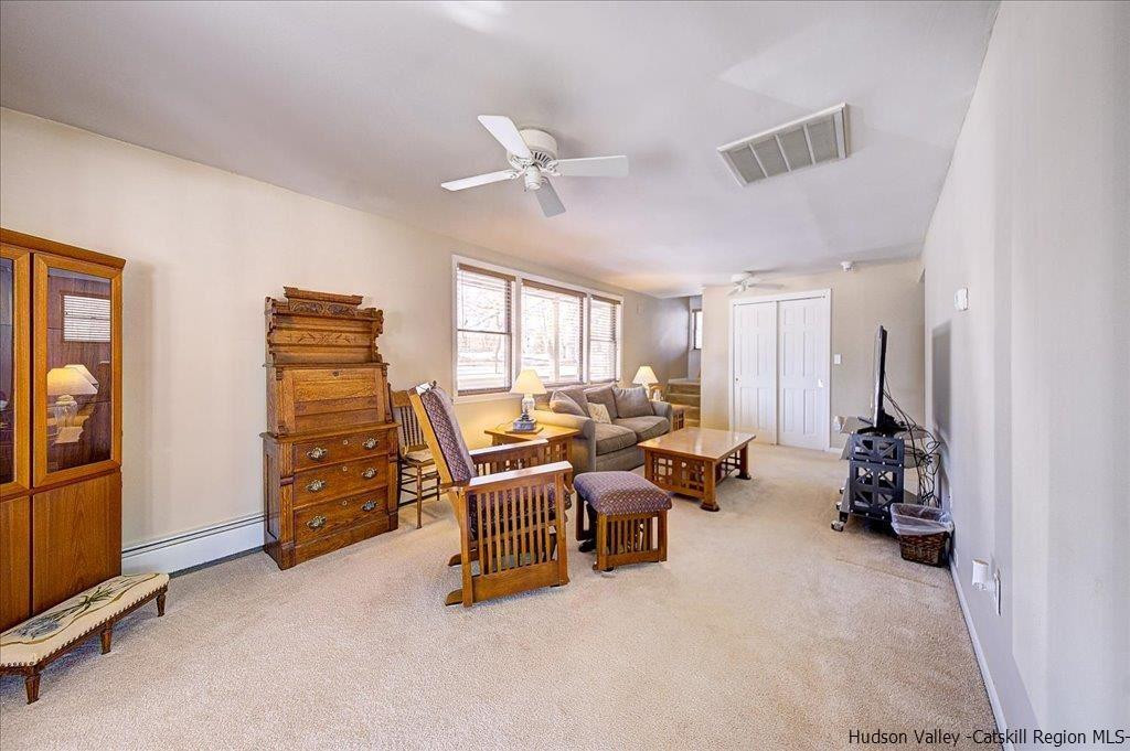 264 N Road Milton, NY 12547 - Photo 12 of 32 Photo 14