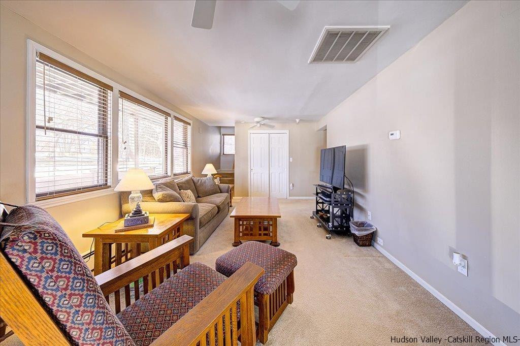 264 N Road Milton, NY 12547 - Photo 13 of 32 Photo 15