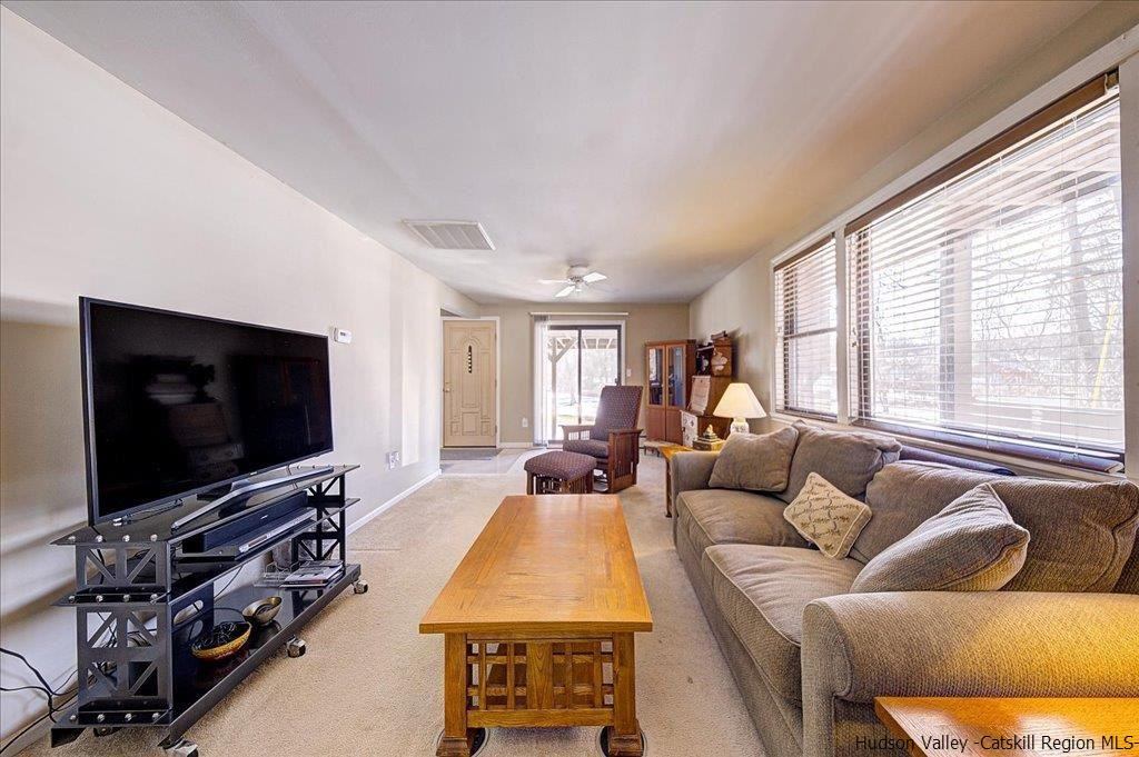 264 N Road Milton, NY 12547 - Photo 14 of 32 Photo 16