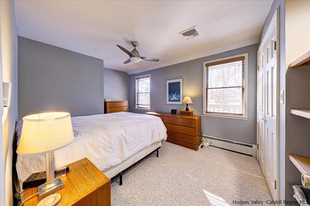 264 N Road Milton, NY 12547 - Photo 15 of 32 Photo 17