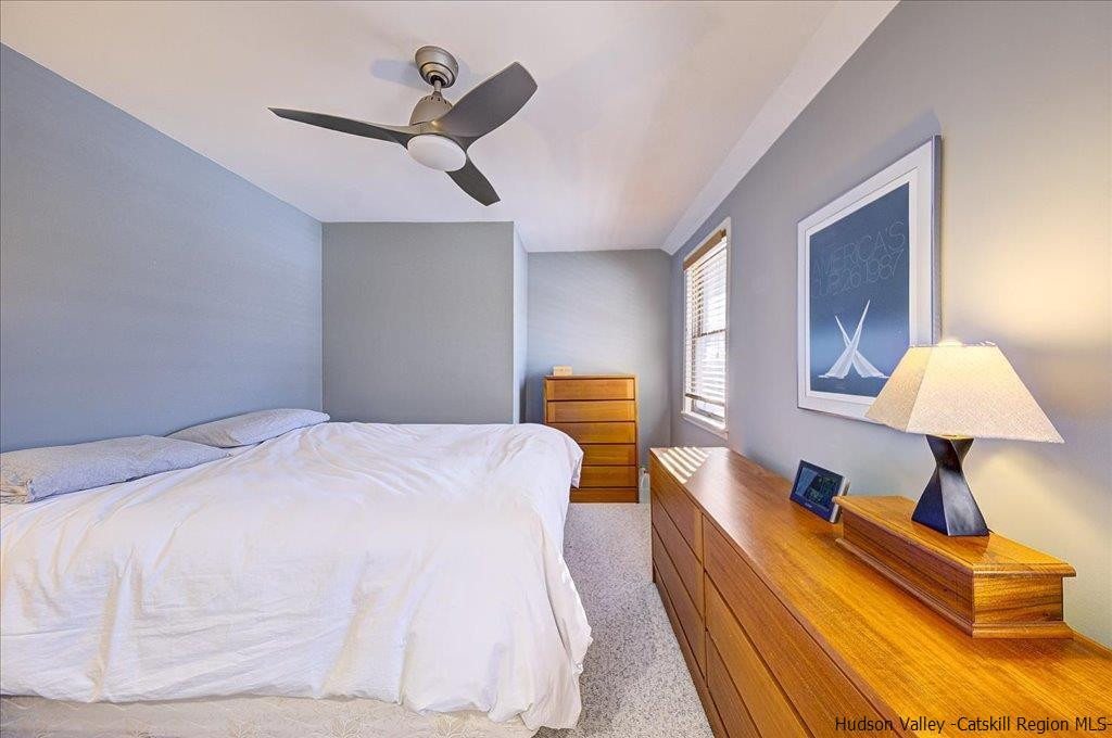 264 N Road Milton, NY 12547 - Photo 16 of 32 Photo 18