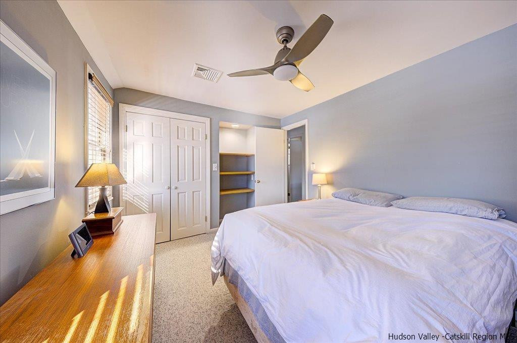 264 N Road Milton, NY 12547 - Photo 17 of 32 Photo 19