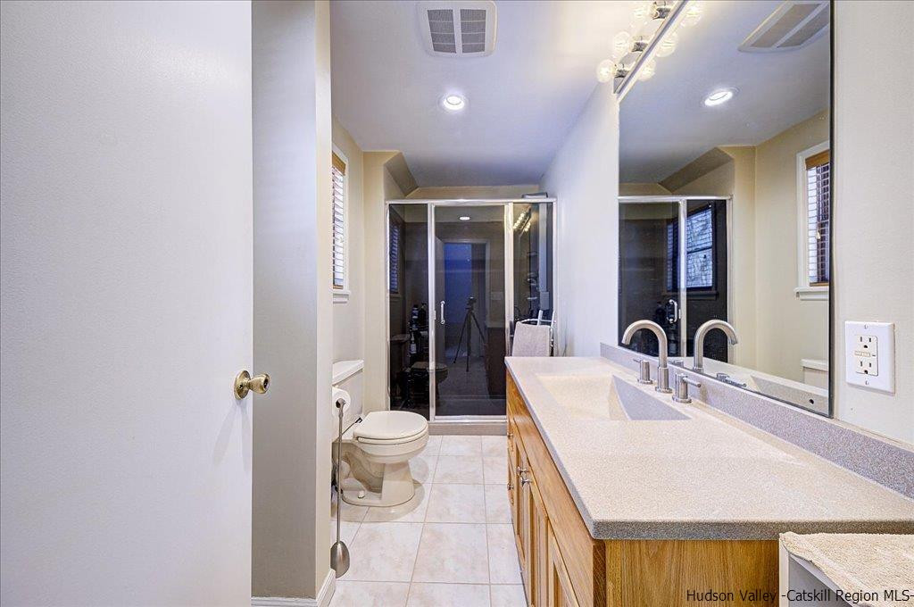 264 N Road Milton, NY 12547 - Photo 18 of 32 Photo 20
