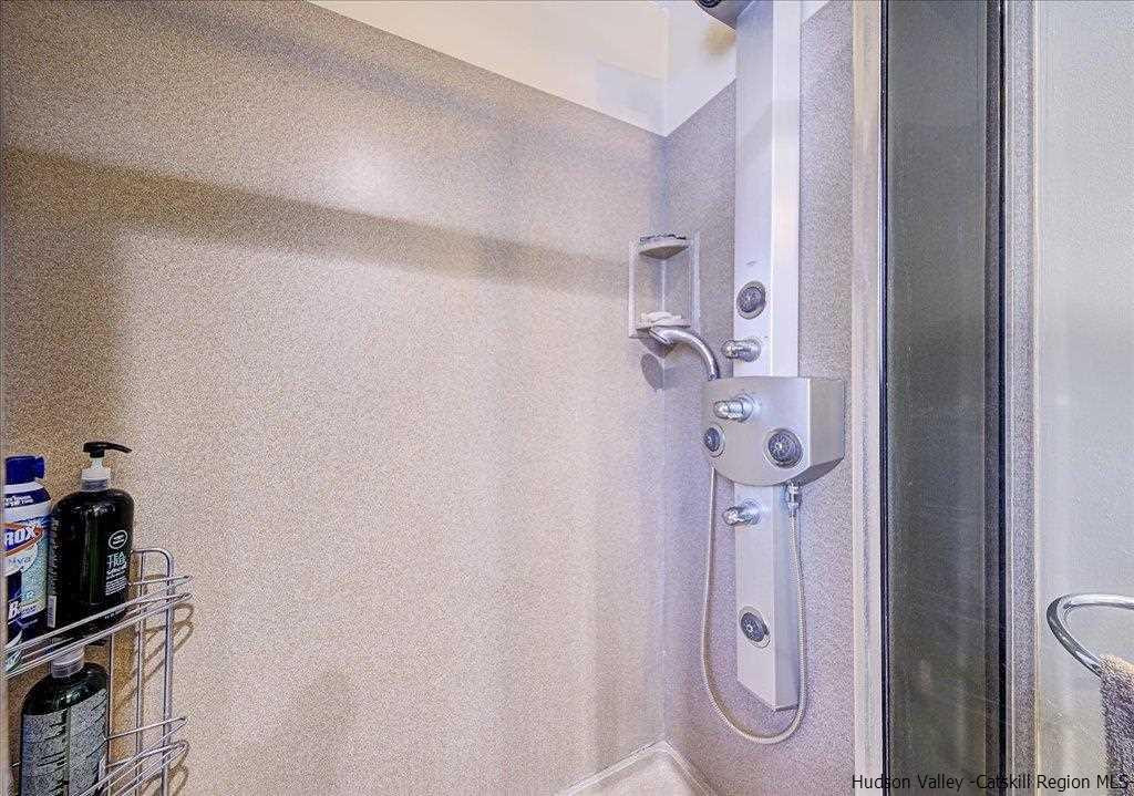 264 N Road Milton, NY 12547 - Photo 19 of 32 Photo 21