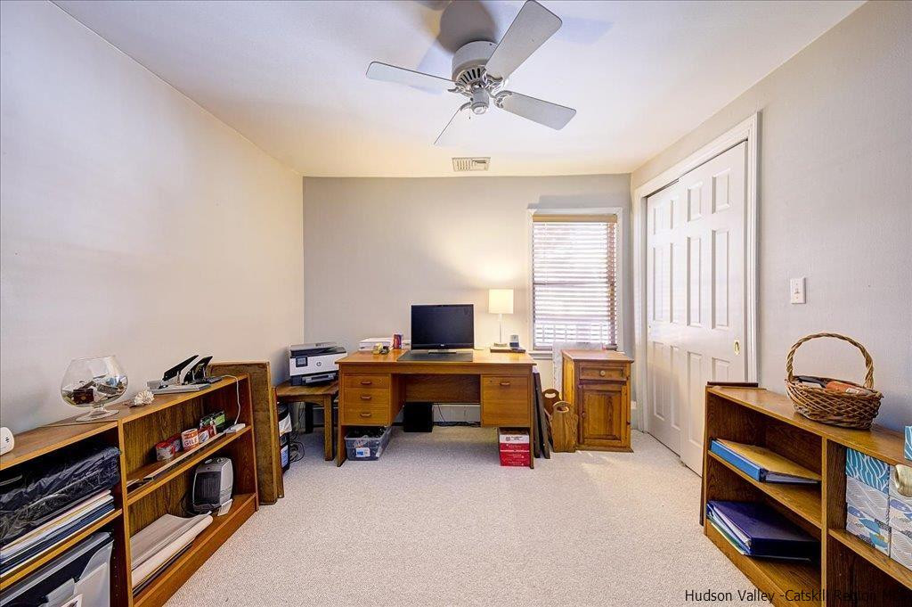 264 N Road Milton, NY 12547 - Photo 20 of 32 Photo 22