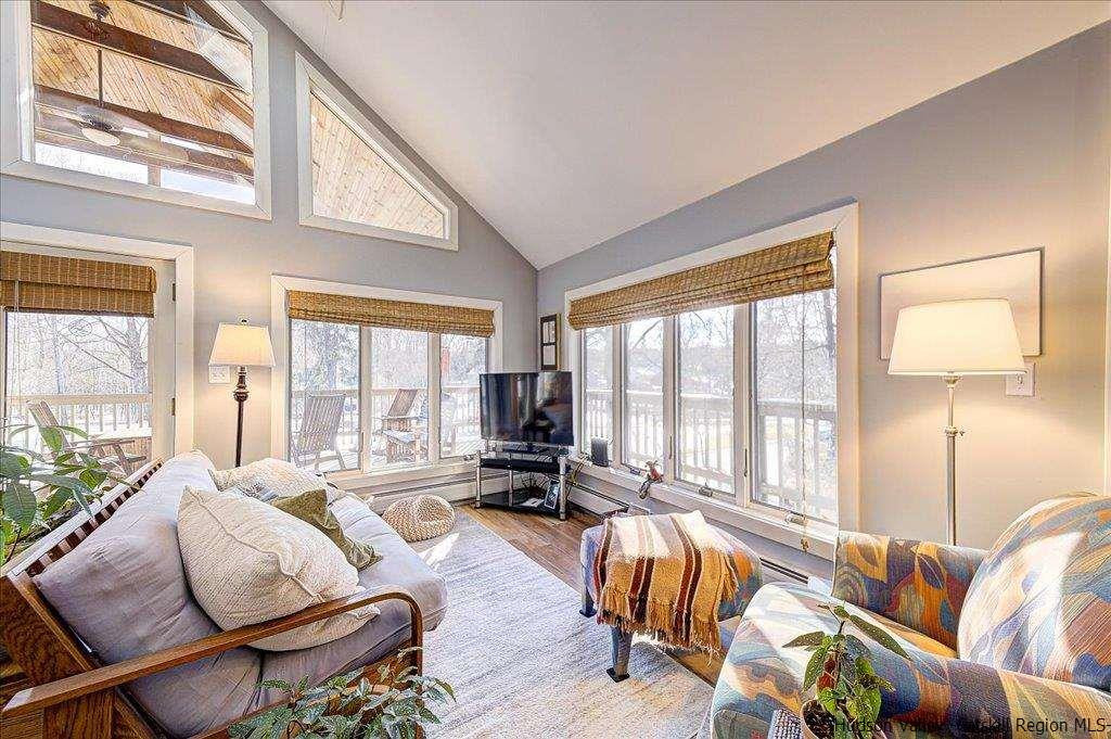 264 N Road Milton, NY 12547 - Photo 2 of 32 Photo 2