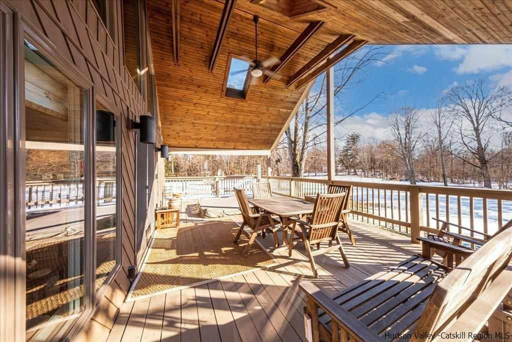 264 N Road Milton, NY 12547 - Photo 21 of 32 Photo 23