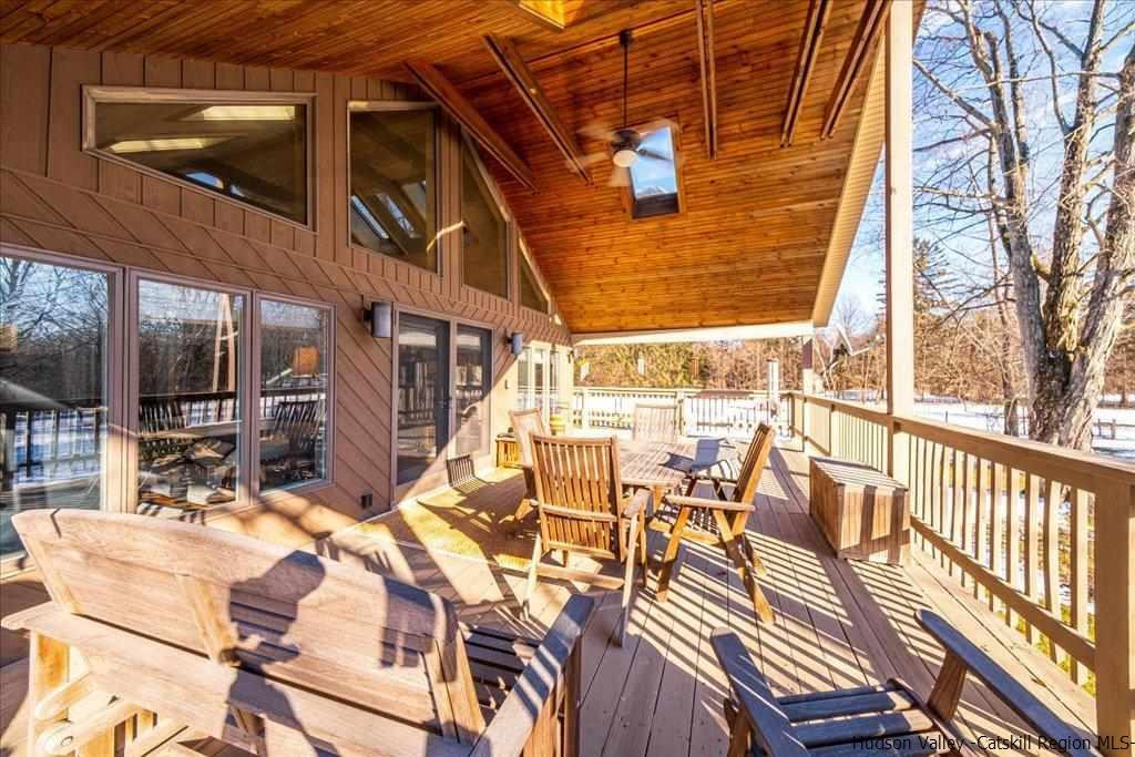 264 N Road Milton, NY 12547 - Photo 22 of 32 Photo 24