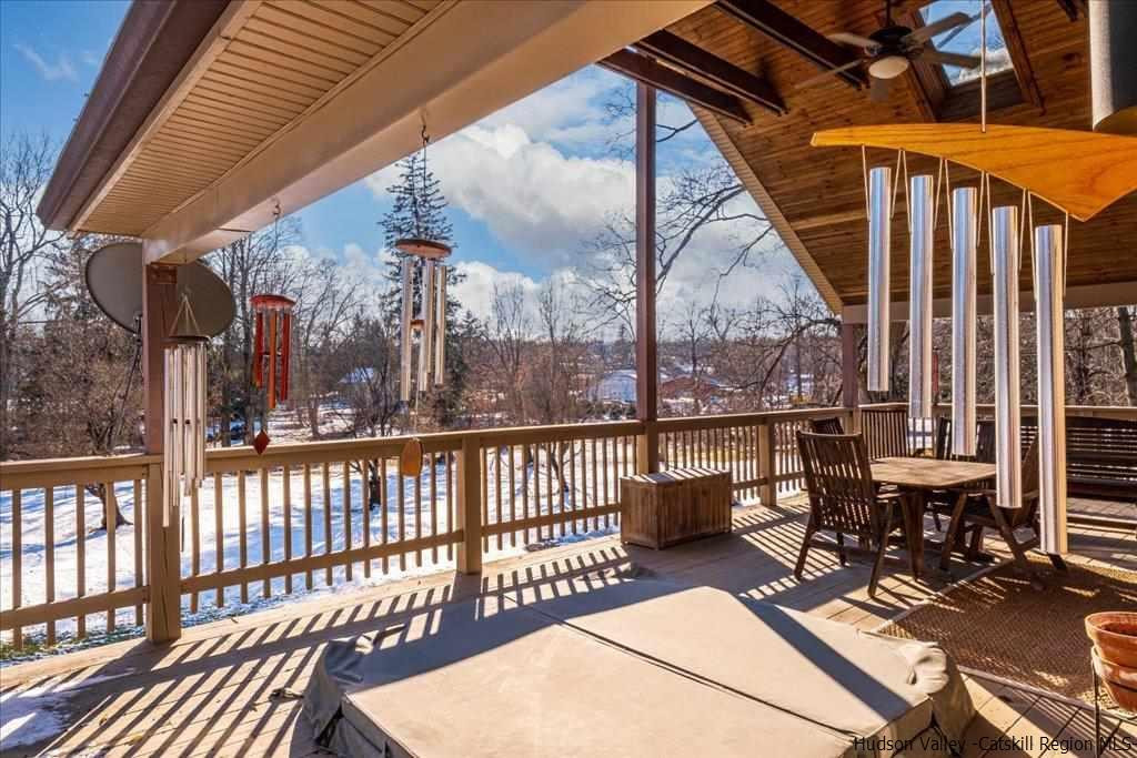 264 N Road Milton, NY 12547 - Photo 23 of 32 Photo 25
