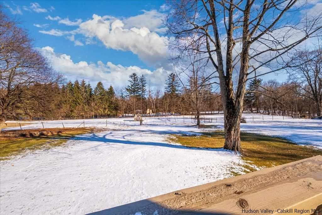 264 N Road Milton, NY 12547 - Photo 25 of 32 Photo 27