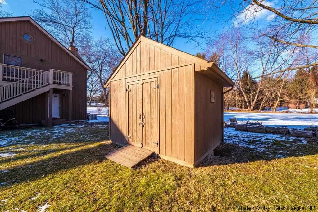 264 N Road Milton, NY 12547 - Photo 26 of 32 Photo 28
