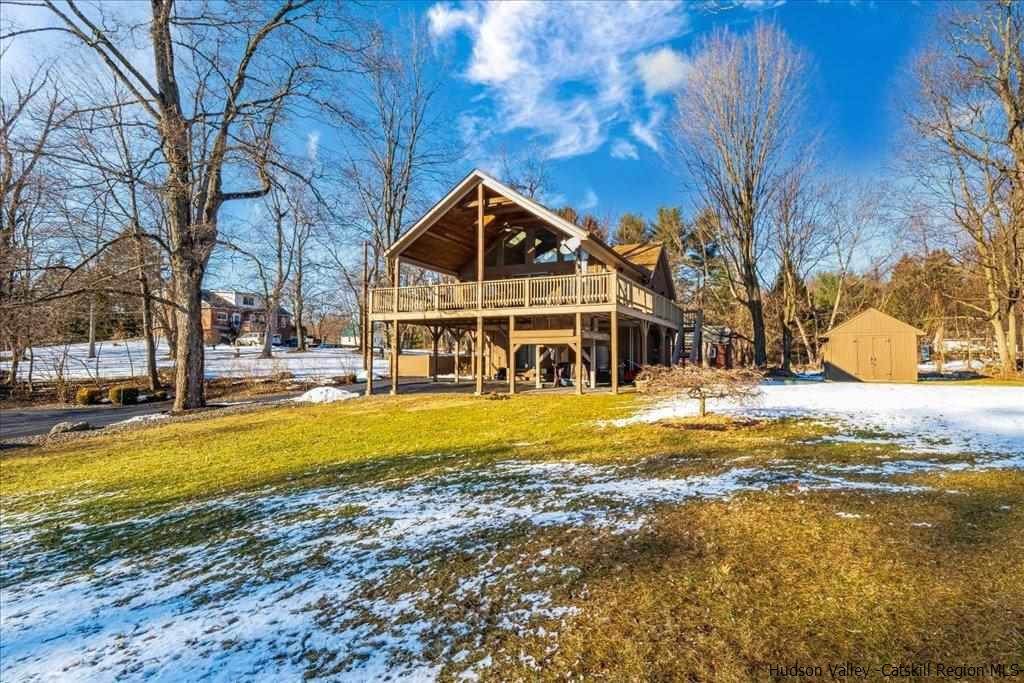 264 N Road Milton, NY 12547 - Photo 27 of 32 Photo 29