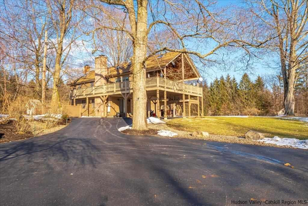 264 N Road Milton, NY 12547 - Photo 28 of 32 Photo 30