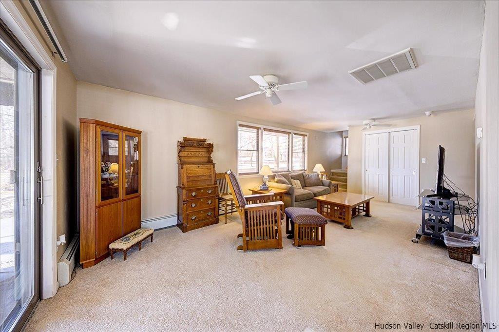 264 N Road Milton, NY 12547 - Photo 29 of 32 Photo 31