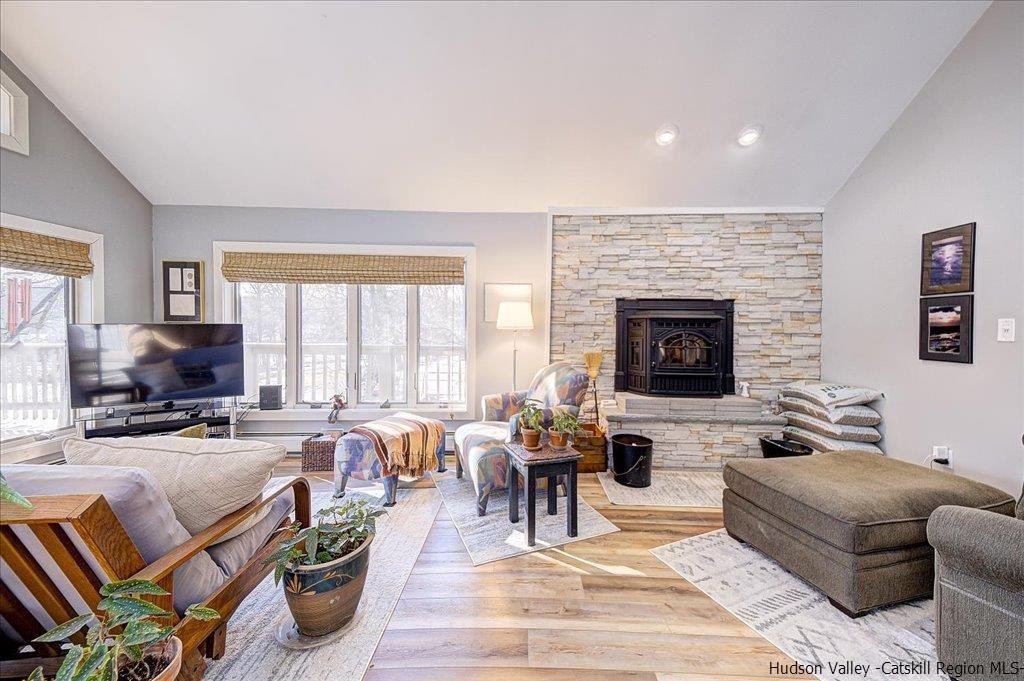 264 N Road Milton, NY 12547 - Photo 3 of 32 Photo 3