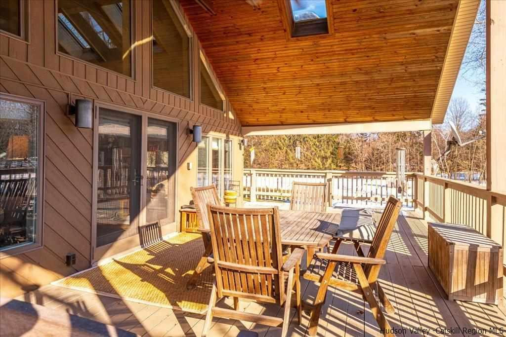 264 N Road Milton, NY 12547 - Photo 31 of 32 Photo 33
