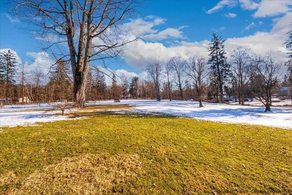 264 N Road Milton, NY 12547 - Photo 32 of 32 Photo 34
