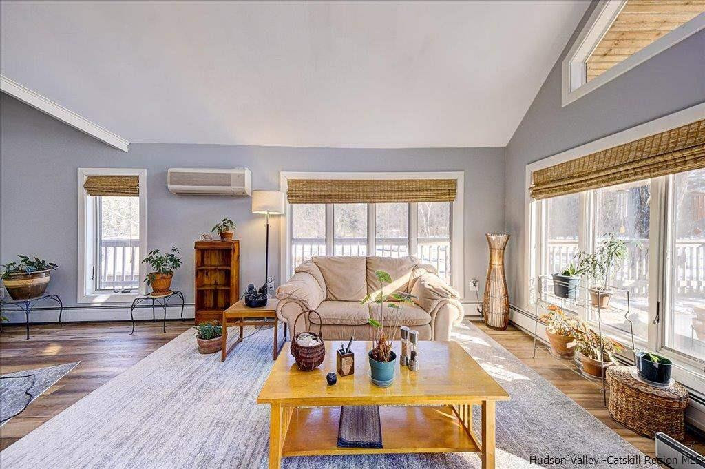 264 N Road Milton, NY 12547 - Photo 5 of 32 Photo 6