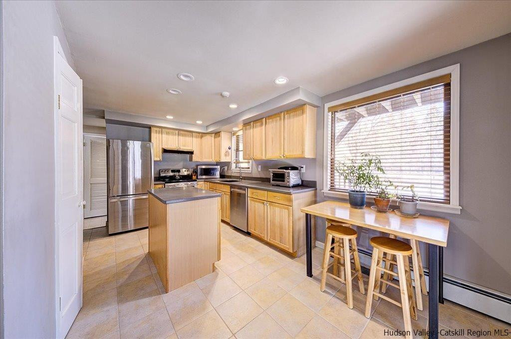 264 N Road Milton, NY 12547 - Photo 7 of 32 Photo 8