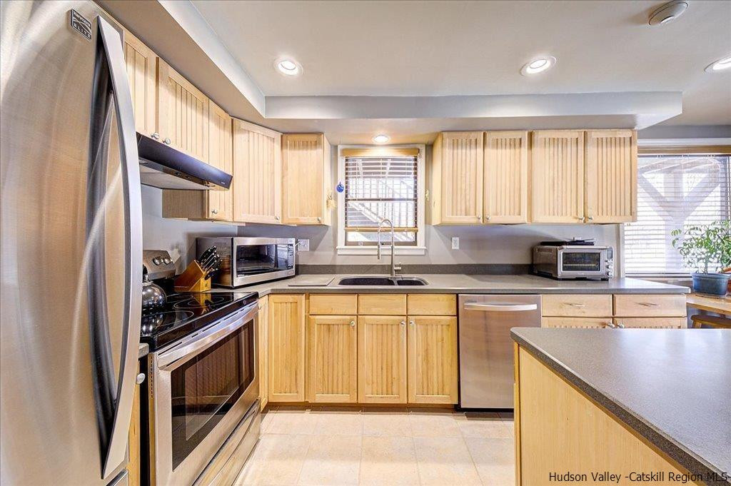 264 N Road Milton, NY 12547 - Photo 9 of 32 Photo 11