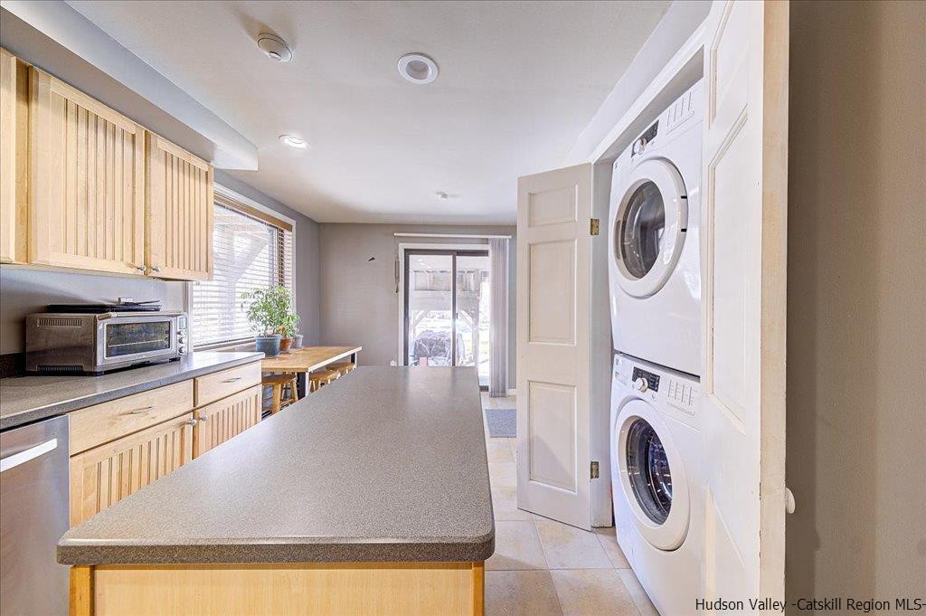 264 N Road Milton, NY 12547 - Photo 10 of 32 Photo 12