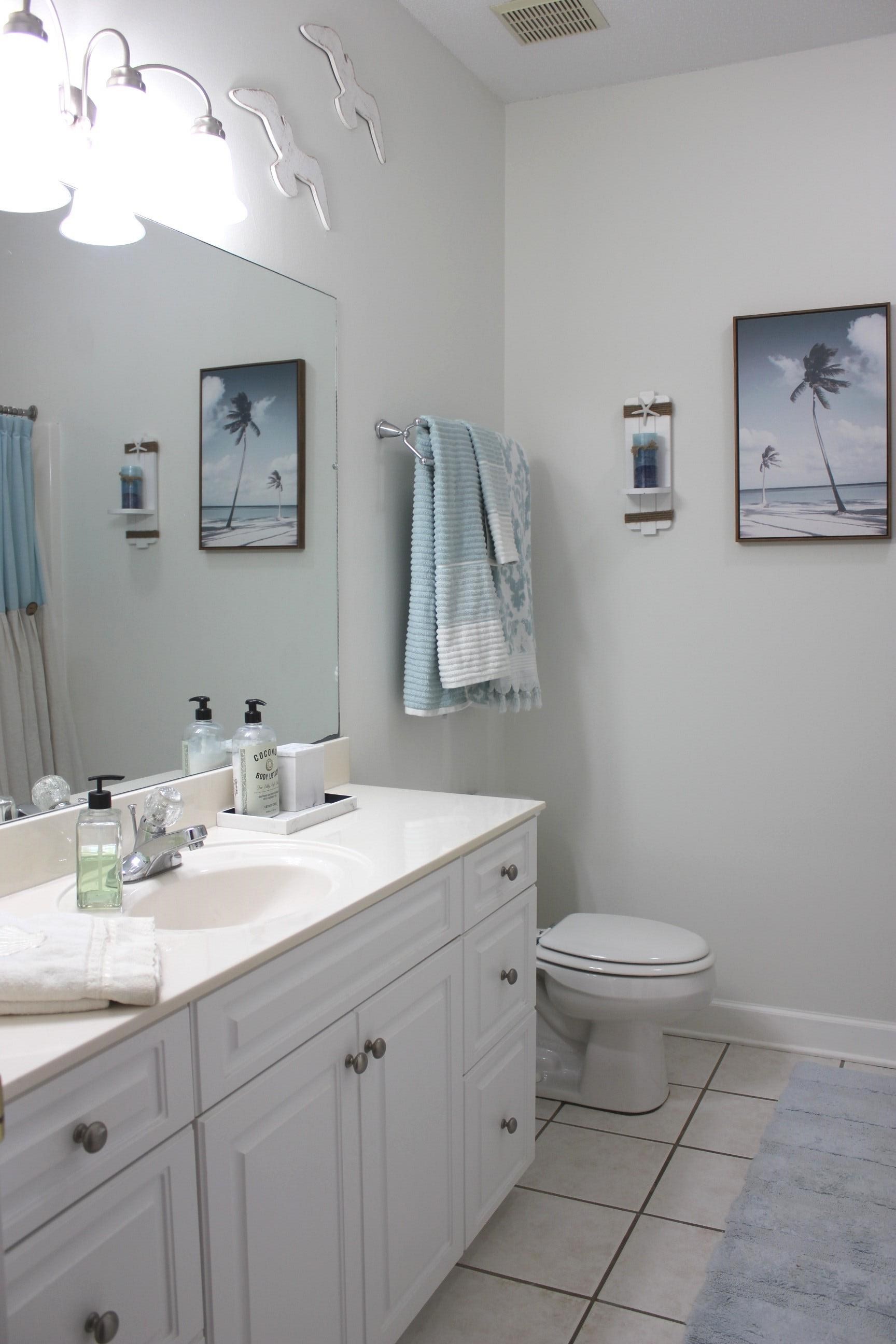 430 West Fort Morgan Road, Unit 1303 Gulf Shores, AL 36542 - Photo 17 of 35