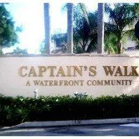 a view of an house with backyard porch and sitting area