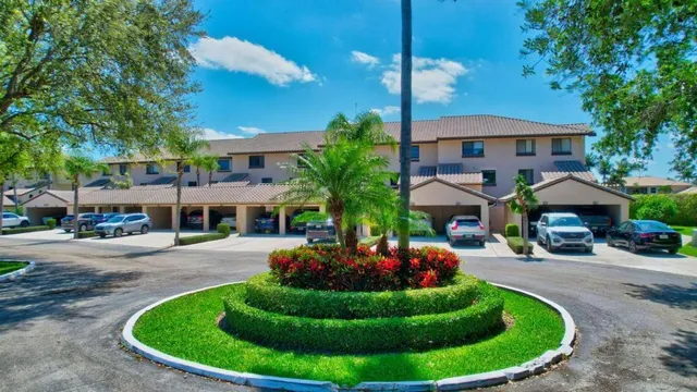 a picture of houses with outdoor space
