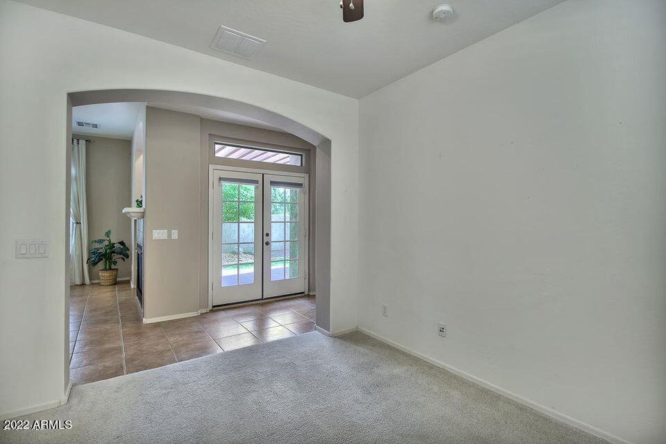 4079 North Point Ridge Road Buckeye, AZ 85396 - Photo 12 of 18 20160125234520721697000000-o