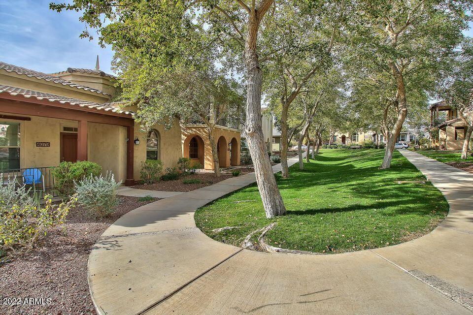 4079 North Point Ridge Road Buckeye, AZ 85396 - Photo 3 of 18 20160125234457574085000000-o