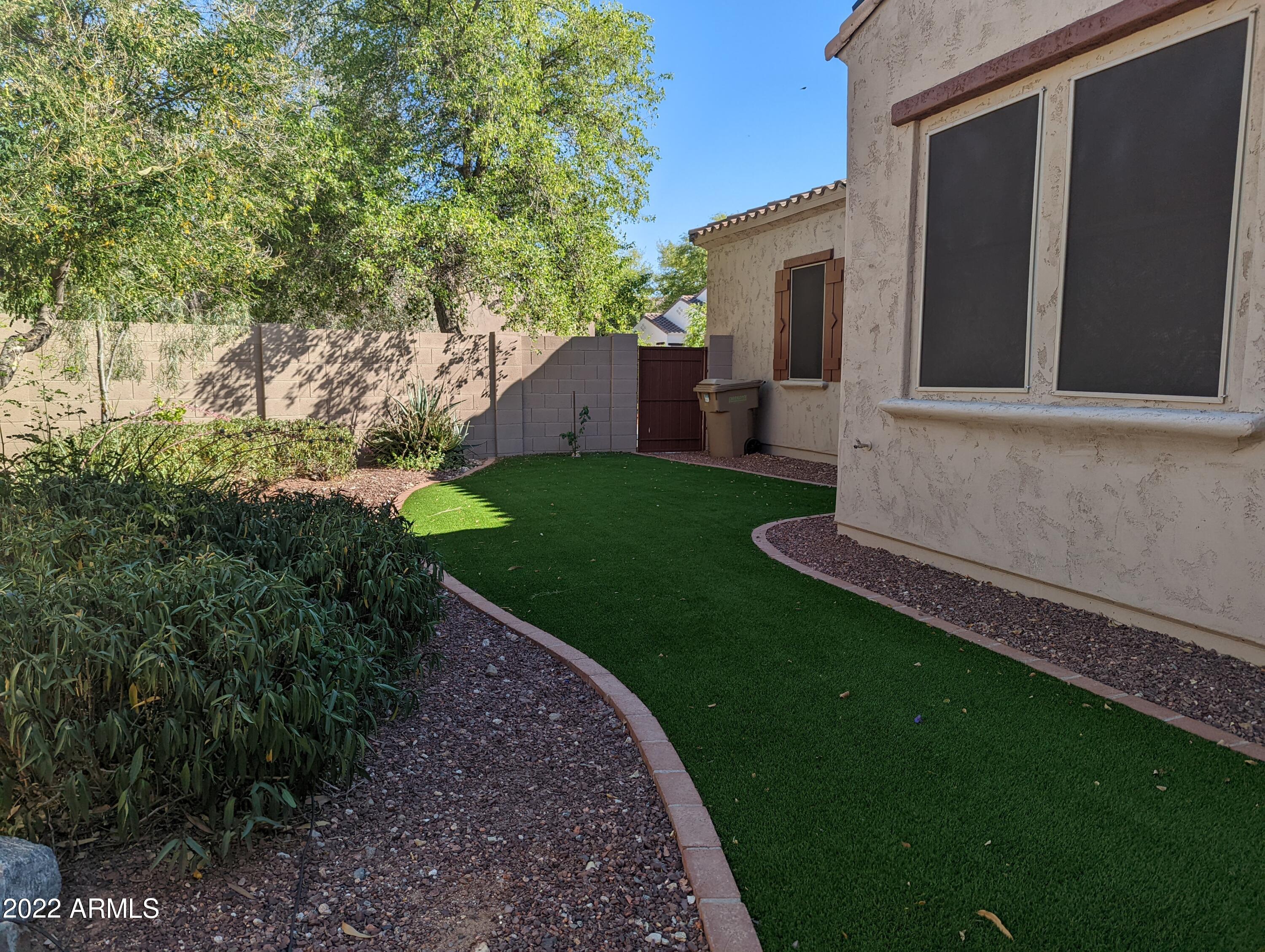 4079 North Point Ridge Road Buckeye, AZ 85396 - Photo 5 of 18 PXL_20220513_232621021