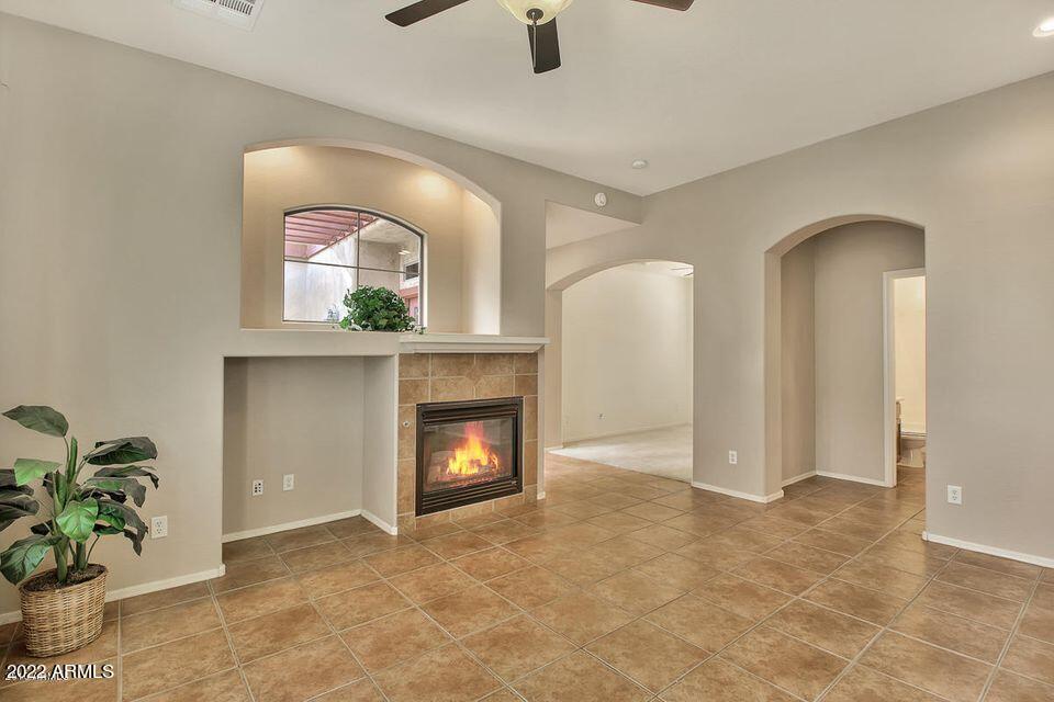 4079 North Point Ridge Road Buckeye, AZ 85396 - Photo 8 of 18 20160125234510573437000000-o