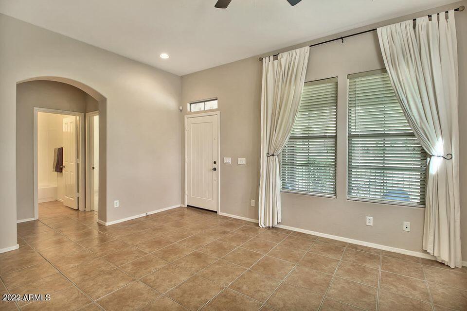 4079 North Point Ridge Road Buckeye, AZ 85396 - Photo 9 of 18 20160125234512689797000000-o