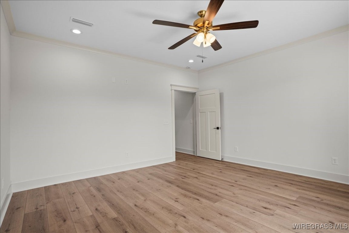 812 Old Elba Road Coffee Springs, AL 36318 - Photo 18 of 42 Gallery Image 18