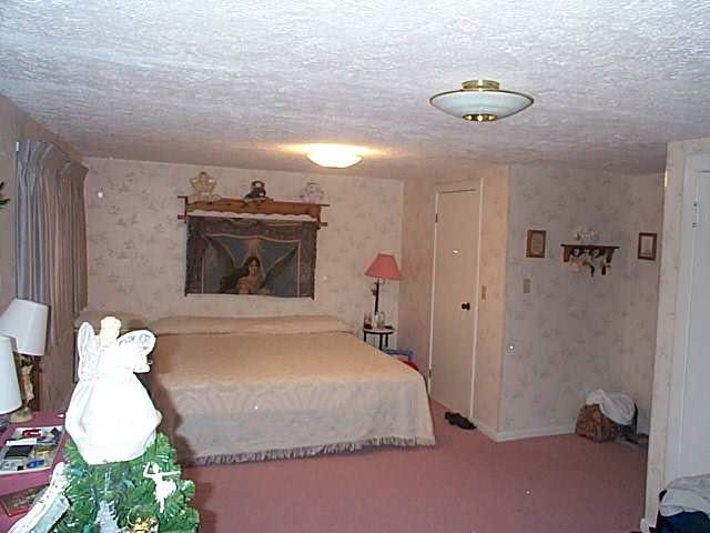 7020 West Cornbread Road Yorktown, IN 47396 - Photo 5 of 9