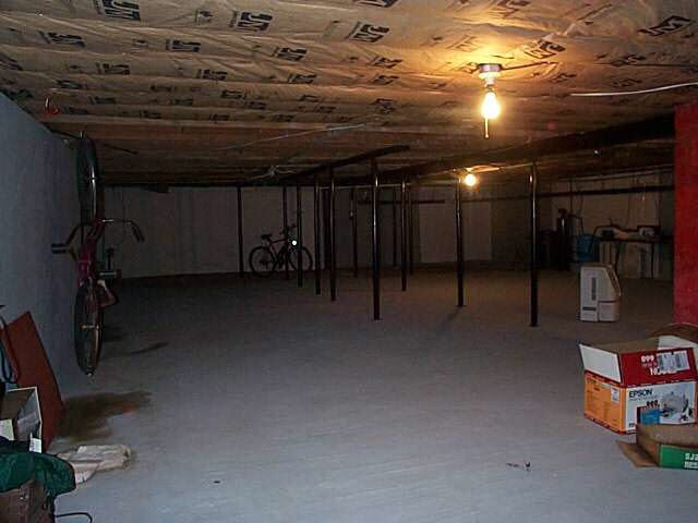 7020 West Cornbread Road Yorktown, IN 47396 - Photo 8 of 9