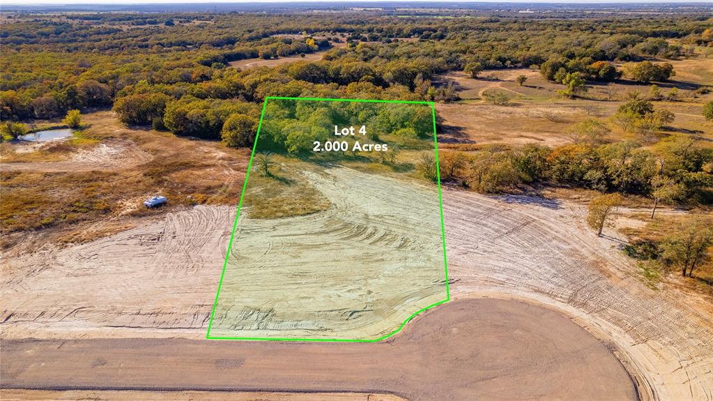 Lot 4 Suade Way Weatherford, TX 76088 - Photo 2 of 18