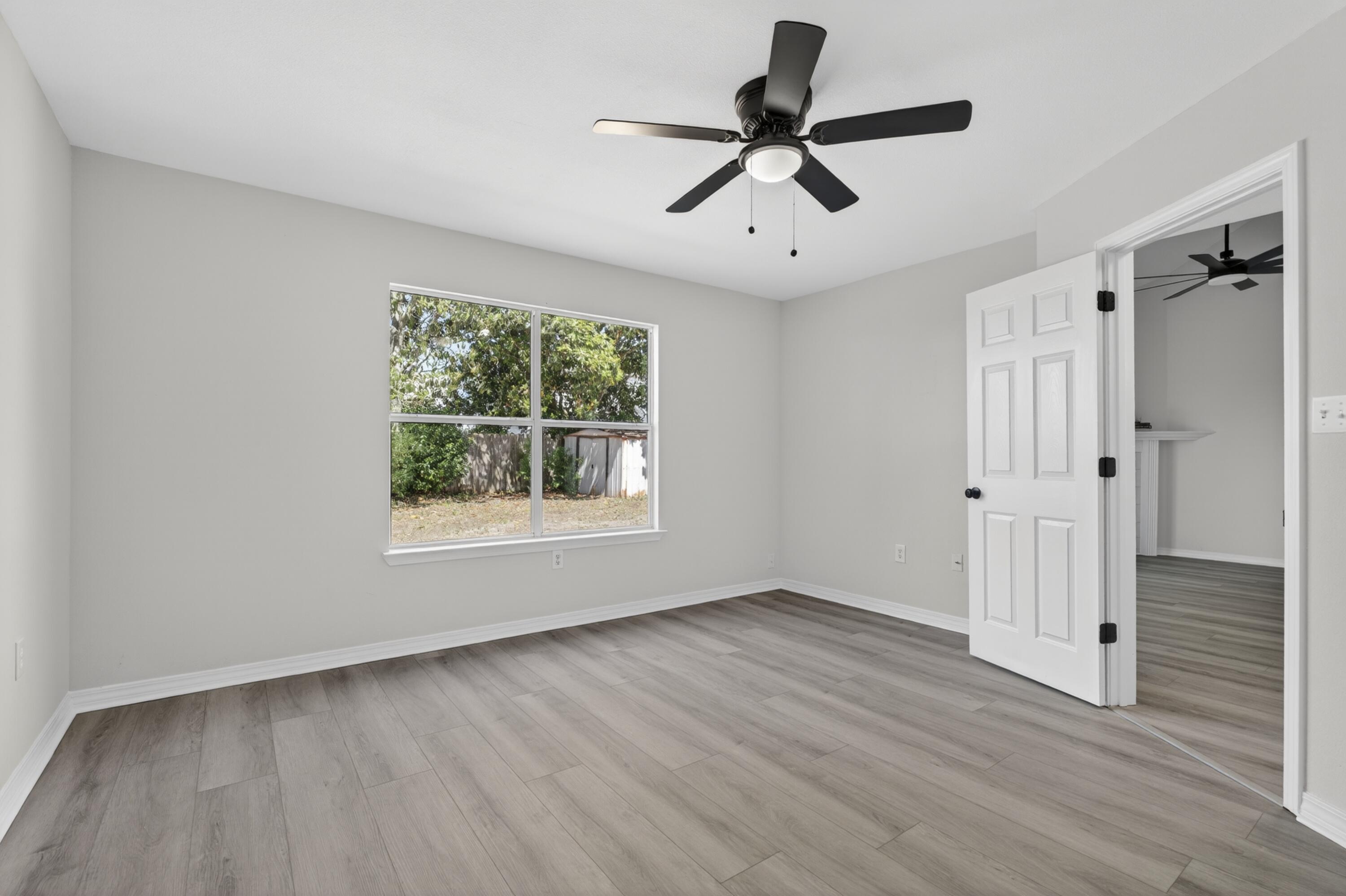 468 Sandy Ridge Circle Mary Esther, FL 32569 - Photo 22 of 53 468_Sandy_Ridge-29