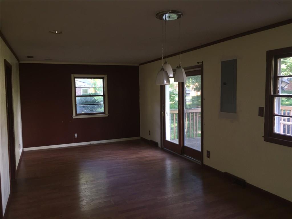 5940 Manning Road Indianapolis, IN 46228 - Photo 2 of 13 Gallery Image 2