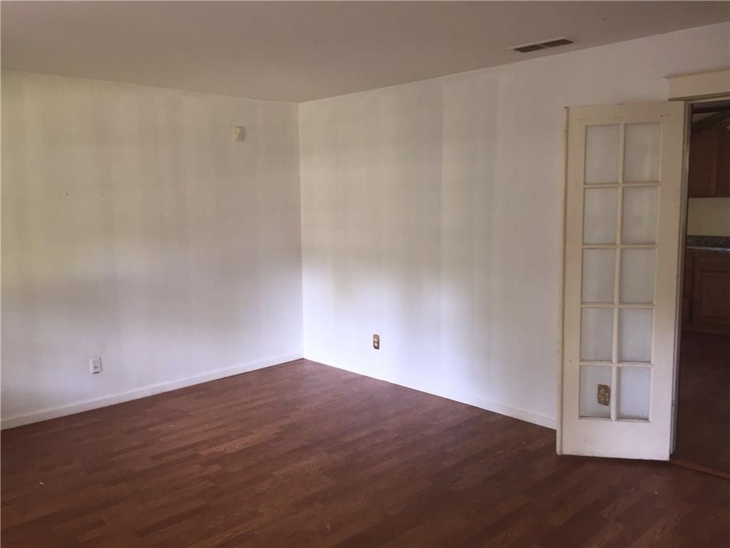 5940 Manning Road Indianapolis, IN 46228 - Photo 3 of 13 Gallery Image 3