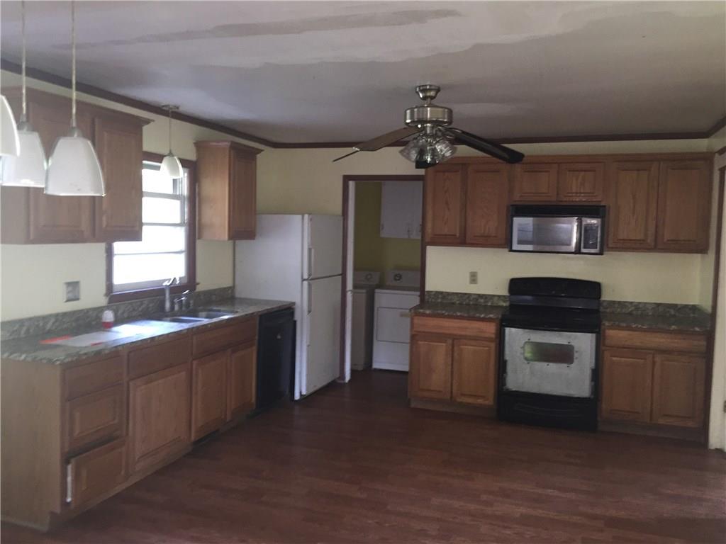 5940 Manning Road Indianapolis, IN 46228 - Photo 4 of 13 Gallery Image 4