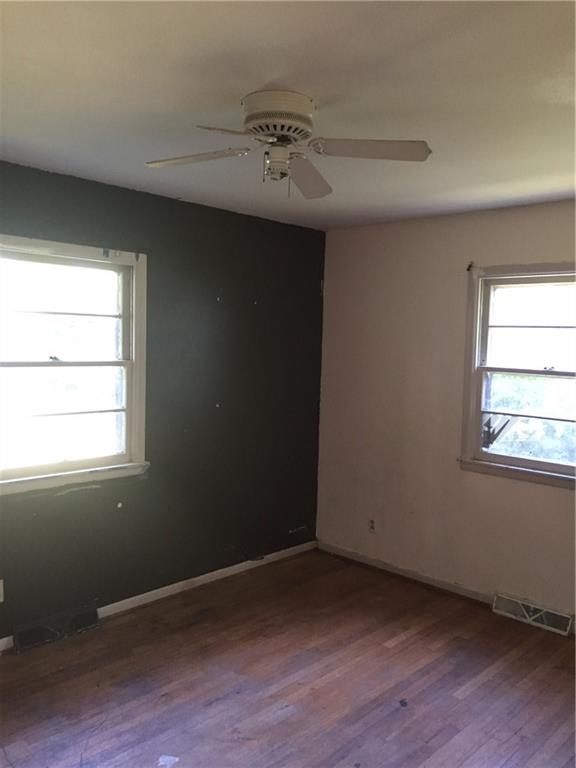 5940 Manning Road Indianapolis, IN 46228 - Photo 6 of 13 Gallery Image 6