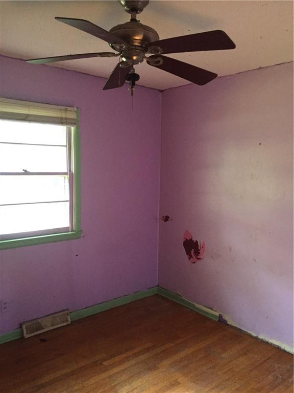5940 Manning Road Indianapolis, IN 46228 - Photo 7 of 13 Gallery Image 7