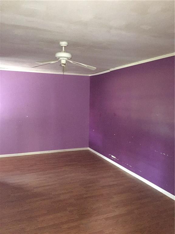 5940 Manning Road Indianapolis, IN 46228 - Photo 9 of 13 Gallery Image 9