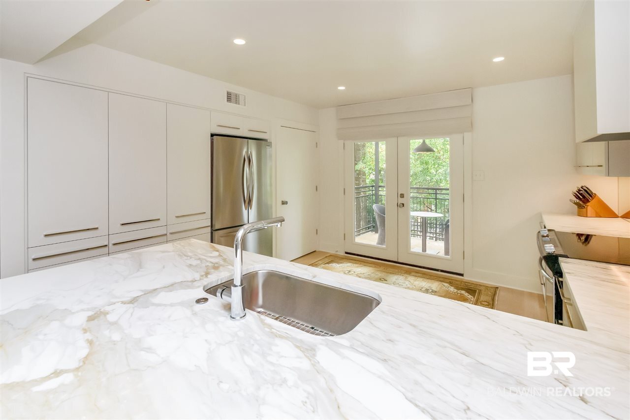 4009 Old Shell Road, Unit E12 Mobile, AL 36608 - Photo 13 of 35
