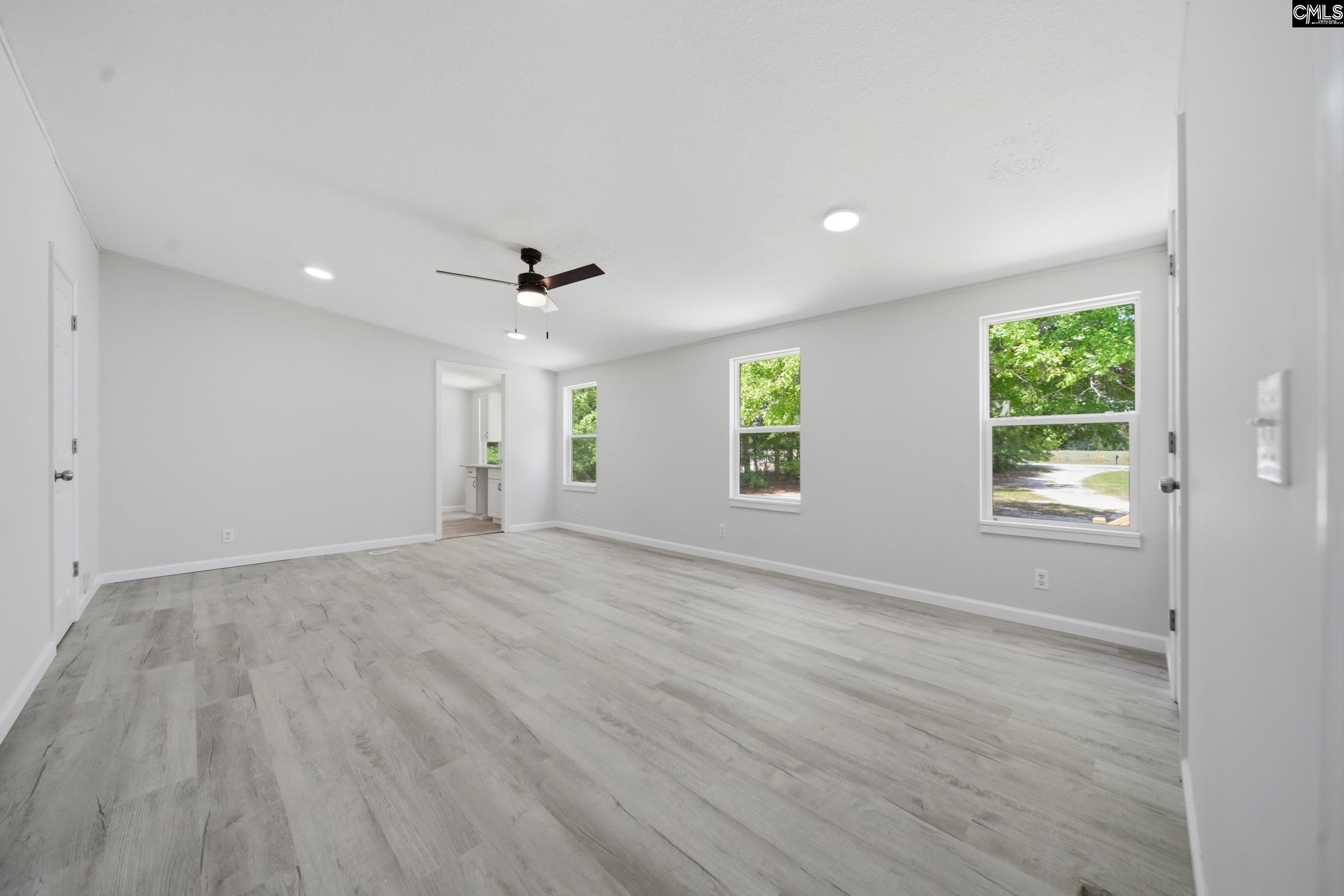 16856 Highway 34 Ridgeway, SC 29130 - Photo 22 of 42