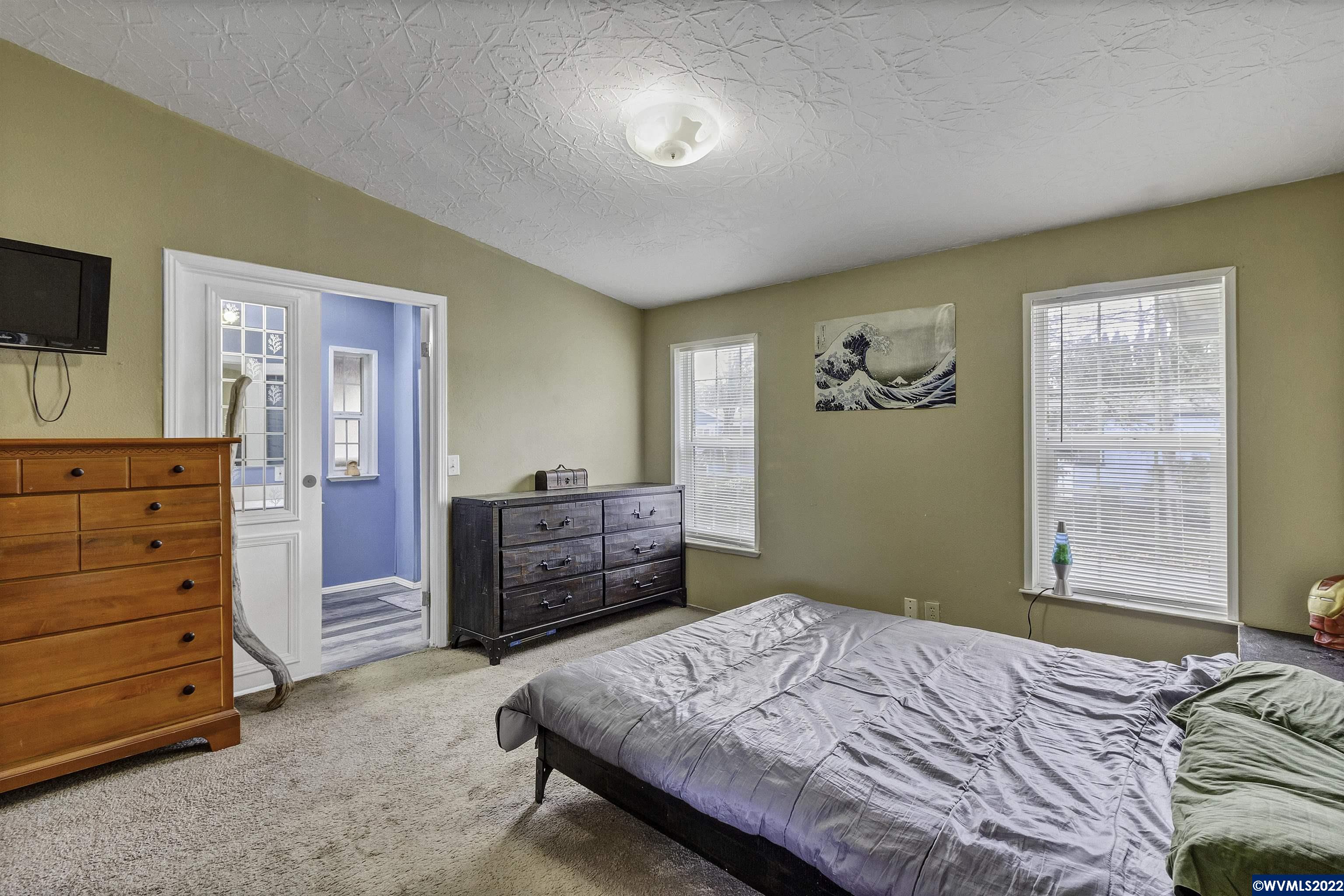 1557 Fern Ridge Road Southeast, Unit 30 Stayton, OR 97383 - Photo 19 of 23
