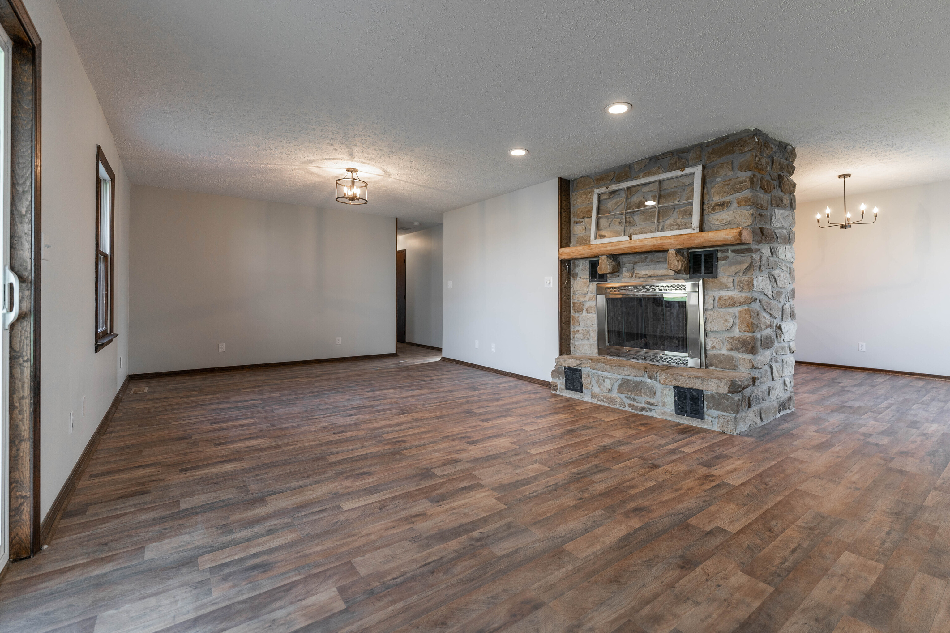 2887 North Centerline Road Franklin, IN 46131 - Photo 12 of 38 Gallery Image 12