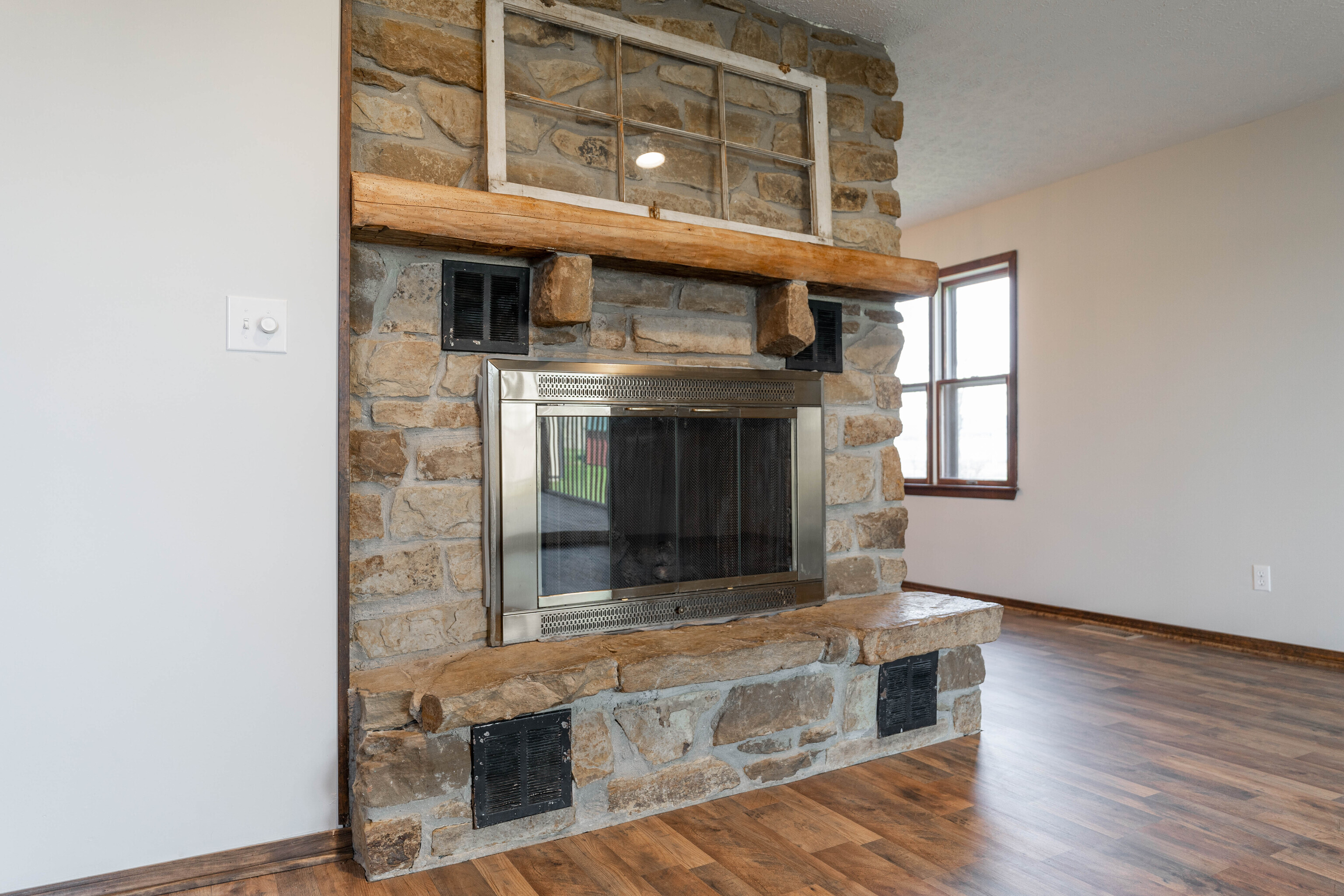 2887 North Centerline Road Franklin, IN 46131 - Photo 14 of 38 Gallery Image 14