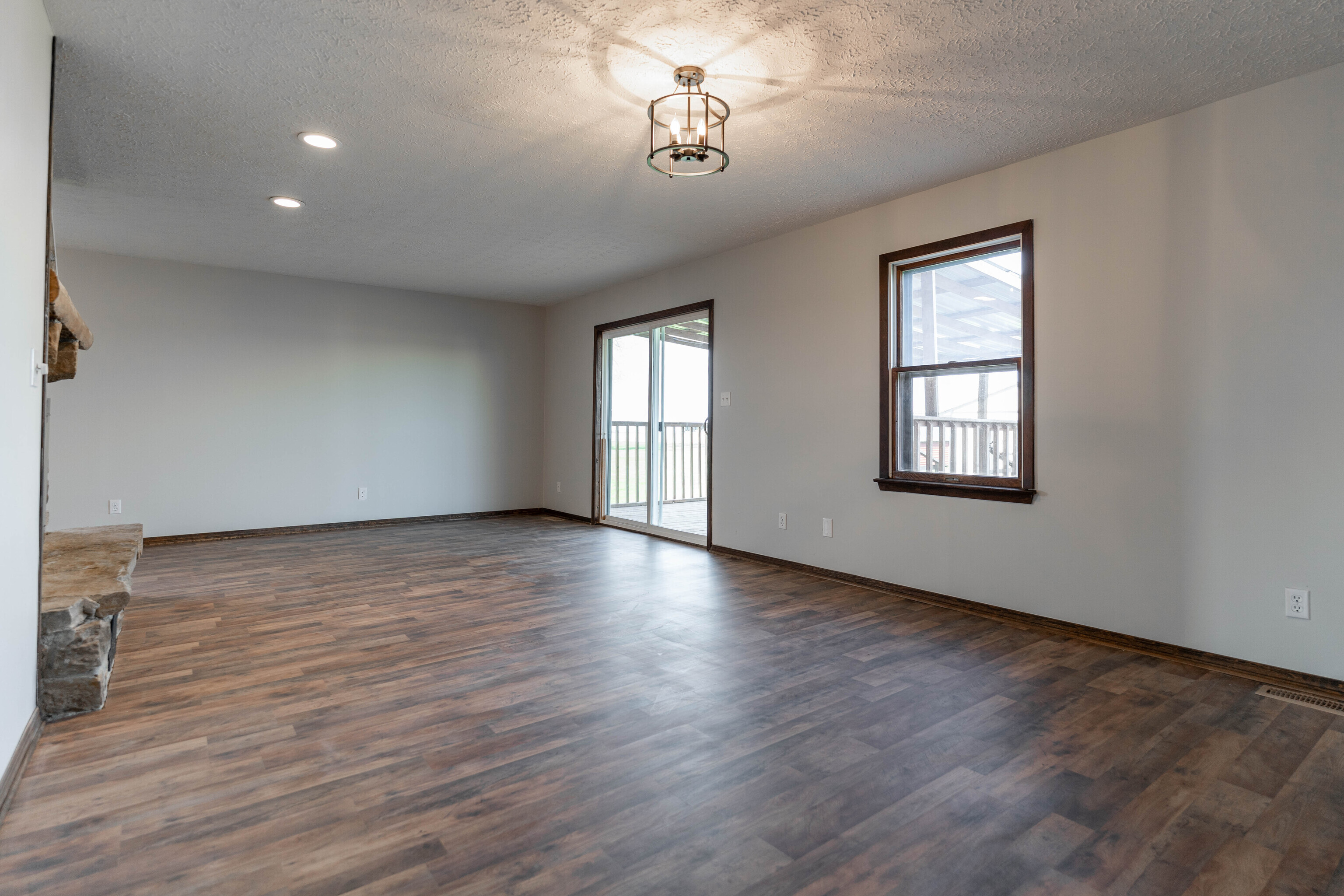 2887 North Centerline Road Franklin, IN 46131 - Photo 15 of 38 Gallery Image 15